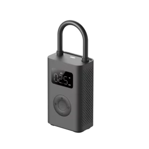 color image TLP 68906 ea3368d6 bae7 11ef b01a c3adfa1061f1