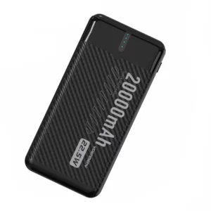 color image TLP 69055 1a1a1a ea5cc272 8446 4919 bd65 59e75b10f46f