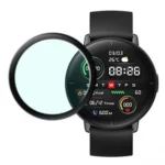 color image TLP 6906 1a1a1a 1764dad2 c932 4aa9 964a 89f32bb06fb4