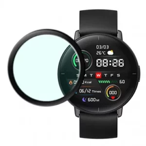 color image TLP 6906 1a1a1a 1764dad2 c932 4aa9 964a 89f32bb06fb4