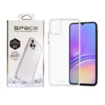 color image TLP 69290 fcf5f5 53d7e121 4809 46bb a65f 0c475db25287