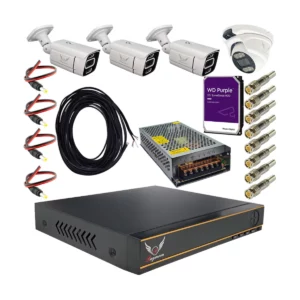 color image TLP 69807 1a1a1a d99dd6b7 9a30 4377 94bd a4adce39f725