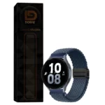 بند ساعت هوشمند پبل time درمه مدل Rashel 1 color image TLP 70585 ecf9ff a0d6279b d541 47a8 9915 c6edbce5eca6