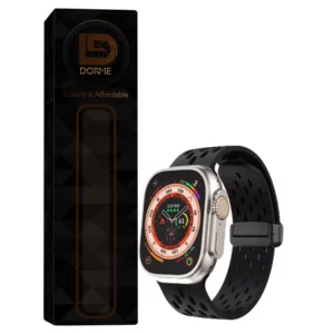 color image TLP 70587 00009c a674ea86 b268 4d06 aacf 639a3c386405