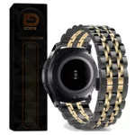 بند ساعت هوشمند شیائومی Stratos Pace 2- Amazfit Stratos Pace 2S- Amazfit 2-2S- Amazfit GTR 47mm درمه مدل Pirana 12 color image TLP 71215 d4a54c 94763bb5 bc6b 4682 bd8a 74f16bd04e69