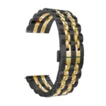 color image TLP 71323 d4a54c 5264c574 c8f8 4f52 8da7 91ab707e5c95