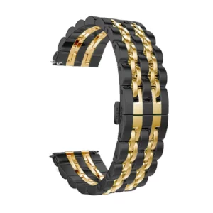 color image TLP 71323 d4a54c 5264c574 c8f8 4f52 8da7 91ab707e5c95