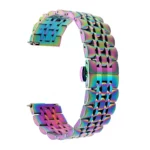 color image TLP 71332 d10f0f faa7b3bd 540a 4768 a814 924bf7e32f1c