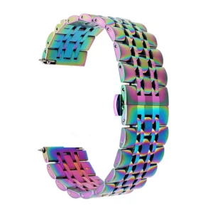 color image TLP 71332 d10f0f faa7b3bd 540a 4768 a814 924bf7e32f1c