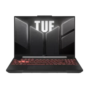 color image TLP 71504 0b231b49 e06a 485d bba1 6001c0220c80