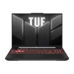 لپ تاپ ایسوس 16 اینچی مدل TUF Gaming F16 FX607JU i7 13650HX 44GB 512GB RTX4050 17 color image TLP 71511 47dca8e0 c860 42f1 b88e b3cbf34e88bd
