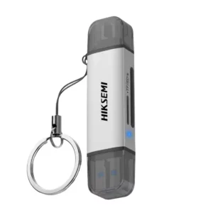 color image TLP 71770 8f8f8f 8c1fef5d 6fe5 4b5f b9f8 3c3897fc1420