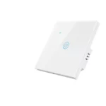 کلید تک پل مدل لمسی smart c1 1 color image TLP 72179 ebc57a54 cb68 11ef b01a c3adfa1061f1