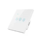 color image TLP 72181 ebc57a60 cb68 11ef b01a c3adfa1061f1