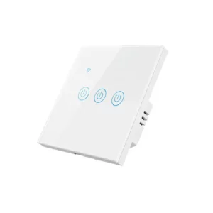 color image TLP 72181 ebc57a60 cb68 11ef b01a c3adfa1061f1