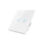 color image TLP 72182 ebc57a66 cb68 11ef b01a c3adfa1061f1