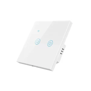 color image TLP 72182 ebc57a66 cb68 11ef b01a c3adfa1061f1