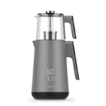 color image TLP 72199 f061e4cb cb68 11ef b01a c3adfa1061f1