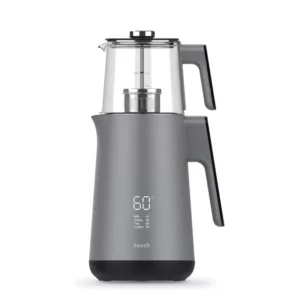 color image TLP 72199 f061e4cb cb68 11ef b01a c3adfa1061f1