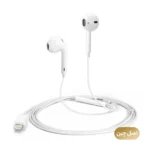 color image TLP 72518 ffffff 58f91e30 cbfe 403a 8da7 7bd2f43a3387