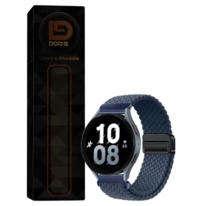 color image TLP 72784 87303b12 cde1 11ef b01a c3adfa1061f1