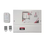 color image TLP 73114 0aa8e40b d17f 11ef b01a c3adfa1061f1