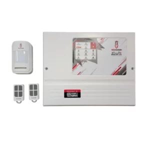 color image TLP 73114 0aa8e40b d17f 11ef b01a c3adfa1061f1