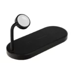 color image TLP 73208 c8e14294 d30b 11ef b01a c3adfa1061f1