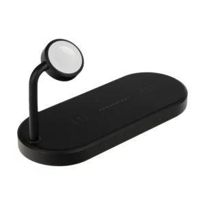 color image TLP 73208 c8e14294 d30b 11ef b01a c3adfa1061f1