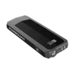 color image TLP 73211 c8e142b0 d30b 11ef b01a c3adfa1061f1