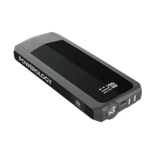 color image TLP 73211 c8e142b0 d30b 11ef b01a c3adfa1061f1