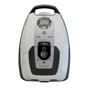 color image TLP 7335 ffffff 5db931ae 353b 4df1 9178 9ef30e9fa726