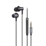 color image TLP 73393 1a1a1a 20f13d61 39d0 4144 ba3f e1c8d7faf67f