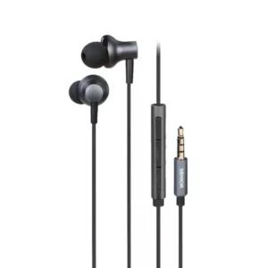 color image TLP 73393 1a1a1a 20f13d61 39d0 4144 ba3f e1c8d7faf67f