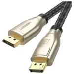 color image TLP 73622 abdcab29 d652 11ef b01a c3adfa1061f1