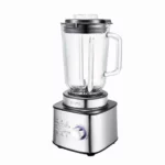 color image TLP 73909 cfcfcf 5da2ef67 a62d 4f03 b5f4 1a541d0e968d