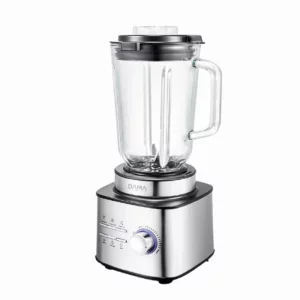 color image TLP 73909 cfcfcf 5da2ef67 a62d 4f03 b5f4 1a541d0e968d