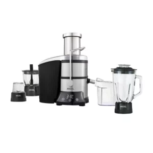 color image TLP 7409 1a1a1a d43531bd 13d9 4a0c 83f8 0a0bdff52b30