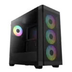 color image TLP 74207 89d6c629 d7b5 11ef b01a c3adfa1061f1