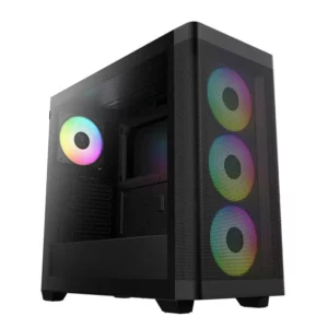 color image TLP 74207 89d6c629 d7b5 11ef b01a c3adfa1061f1