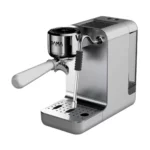 color image TLP 74313 cfcfcf ab0c5ec0 f6bc 47c5 bebf 8d97d123e989