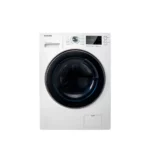 color image TLP 74587 ffffff 96080ed2 c464 481c a455 0fd098cc3758