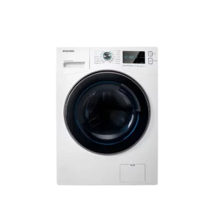 color image TLP 74587 ffffff 96080ed2 c464 481c a455 0fd098cc3758