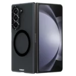 کاور گوشی سامسونگ Galaxy Z Fold 6 یانگ کیت مدل Hidden Sand Magsafe 12 color image TLP 74921 862f81ef dae0 11ef a3c3 d3c28ba78669