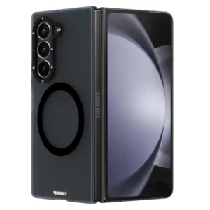 color image TLP 74921 862f81ef dae0 11ef a3c3 d3c28ba78669