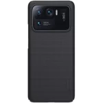 color image TLP 75076 80d2478c dae2 11ef a3c3 d3c28ba78669