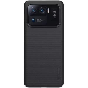 color image TLP 75076 80d2478c dae2 11ef a3c3 d3c28ba78669