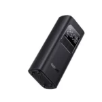 color image TLP 75356 44f5db59 e062 11ef a26d a974198b7a2b