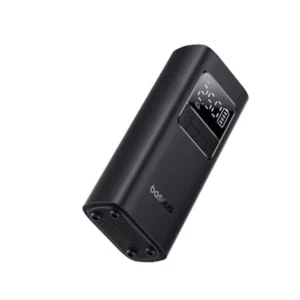 color image TLP 75356 44f5db59 e062 11ef a26d a974198b7a2b