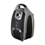 color image TLP 7544 1a1a1a 5b0e8078 2108 4d46 a5f6 b0830667bbe2